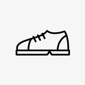 Schuhe